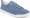 Skyway Blue